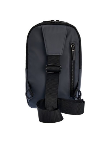 HB2011-77 рюкзак Henry Backer