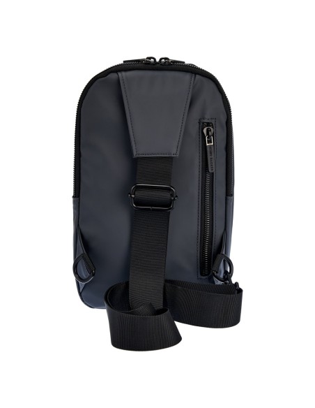 HB2011-77 рюкзак Henry Backer