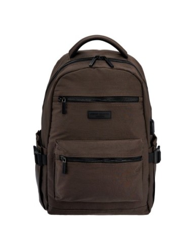 HB3178-77 рюкзак Henry Backer