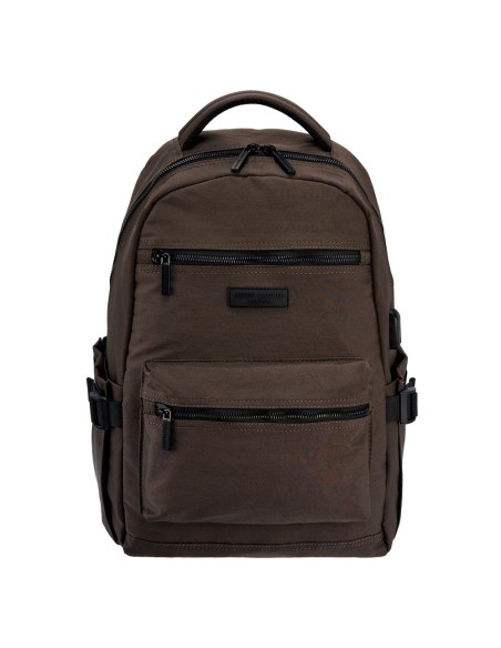 HB3178-77 рюкзак Henry Backer