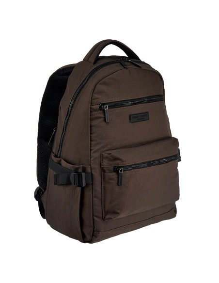 HB3178-77 рюкзак Henry Backer