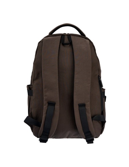 HB3178-77 рюкзак Henry Backer