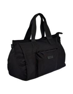 HB1029-04 сумка спортивная Henry Backer 2