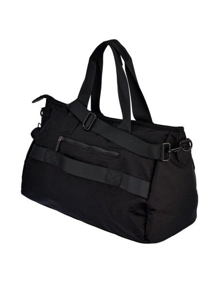 HB1029-04 сумка спортивная Henry Backer