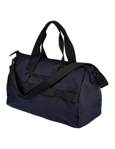 HB1029-60 сумка спортивная Henry Backer