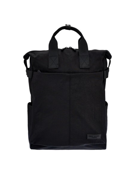 HB3209-04 рюкзак Henry Backer