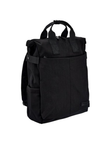 HB3209-04 рюкзак Henry Backer