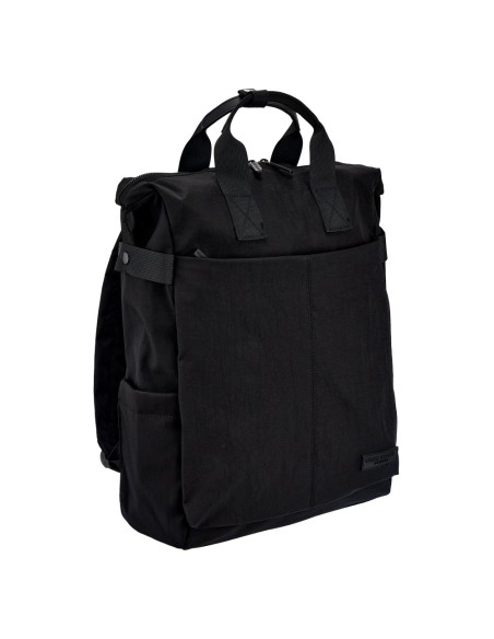 HB3209-04 рюкзак Henry Backer