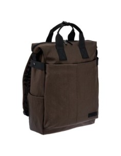 HB3209-77 рюкзак Henry Backer 2