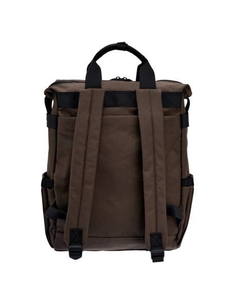 HB3209-77 рюкзак Henry Backer