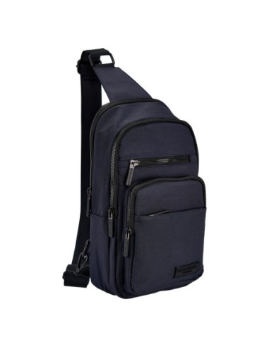 HB1000-60 рюкзак Henry Backer