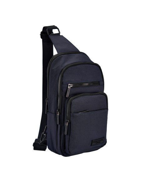 HB1000-60 рюкзак Henry Backer