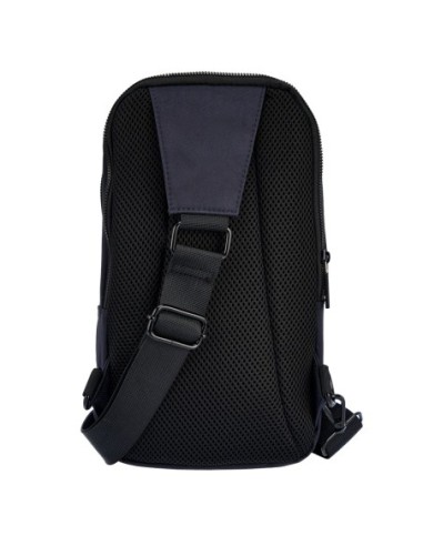 HB1000-60 рюкзак Henry Backer