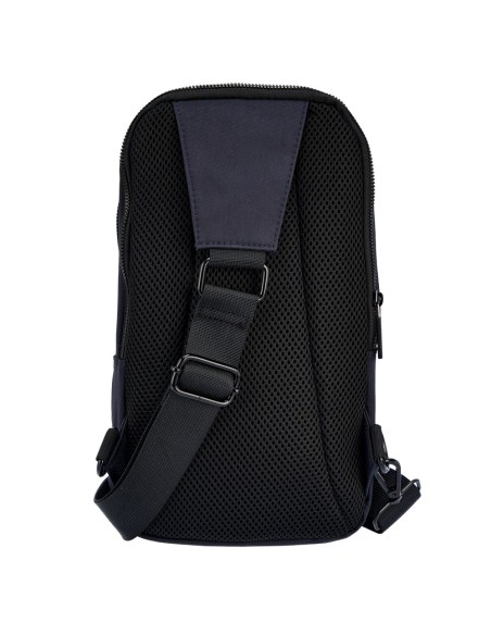 HB1000-60 рюкзак Henry Backer