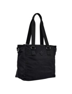 HB2530-04 женская сумка Henry Backer 2