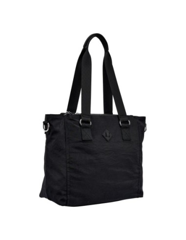 HB2530-04 женская сумка Henry Backer