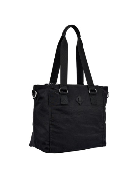 HB2530-04 женская сумка Henry Backer