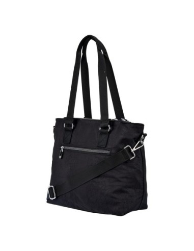 HB2530-04 женская сумка Henry Backer