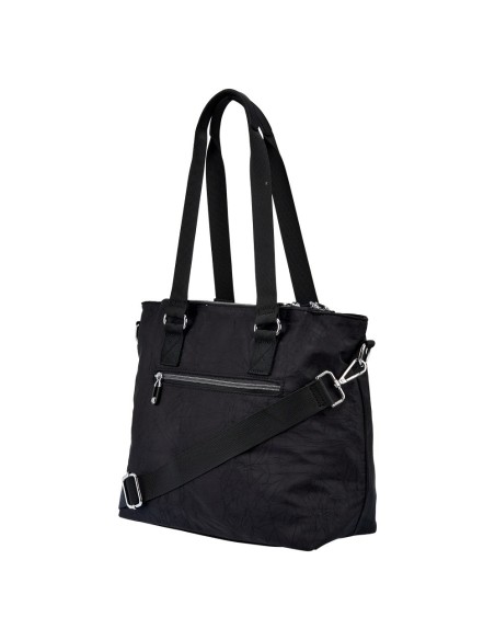 HB2530-04 женская сумка Henry Backer