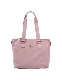 HB2530-68 женская сумка Henry Backer