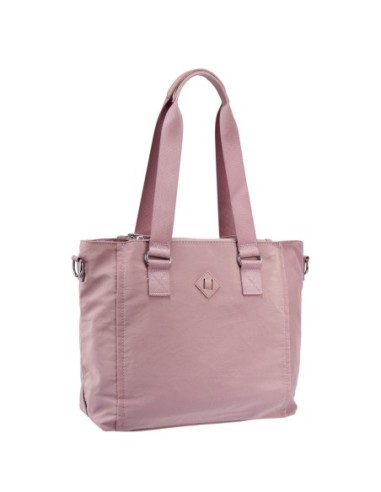 HB2530-68 женская сумка Henry Backer