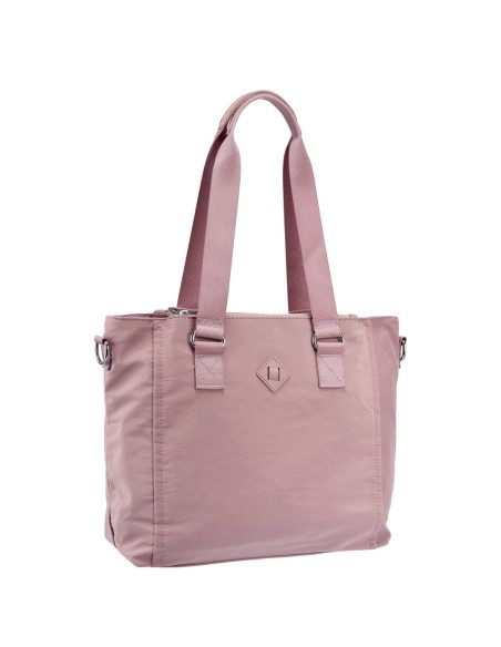 HB2530-68 женская сумка Henry Backer