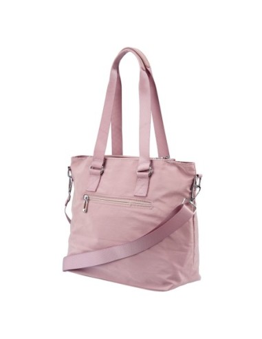 HB2530-68 женская сумка Henry Backer