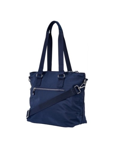 HB2530-60 женская сумка Henry Backer