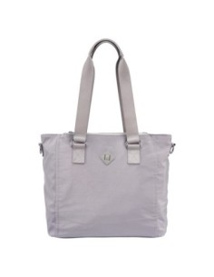 HB2530-77 женская сумка Henry Backer