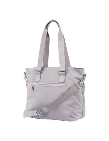 HB2530-77 женская сумка Henry Backer