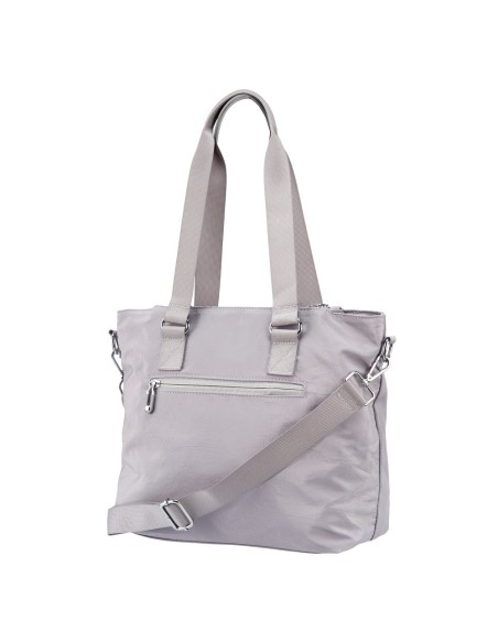 HB2530-77 женская сумка Henry Backer