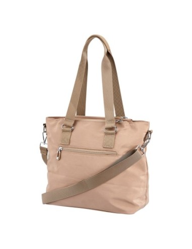 HB2530-61 женская сумка Henry Backer