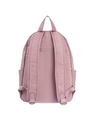 HB3560-68 рюкзак Henry Backer