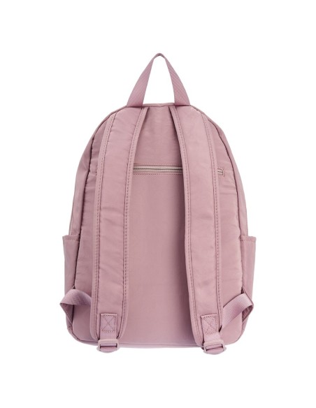 HB3560-68 рюкзак Henry Backer