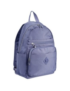 HB3560-70 рюкзак Henry Backer 2