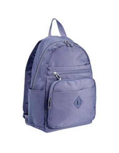 HB3560-70 рюкзак Henry Backer