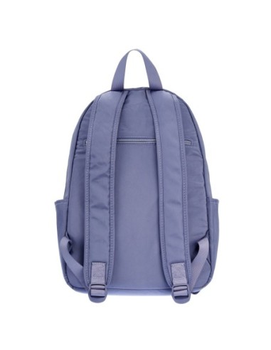 HB3560-70 рюкзак Henry Backer