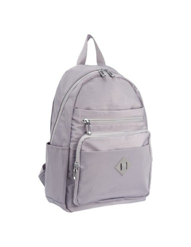 HB3560-77 рюкзак Henry Backer