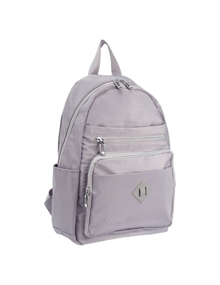 HB3560-77 рюкзак Henry Backer