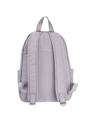 HB3560-77 рюкзак Henry Backer