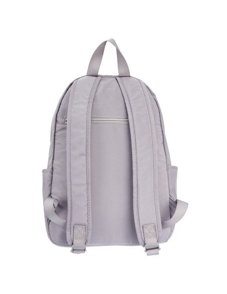 HB3560-77 рюкзак Henry Backer