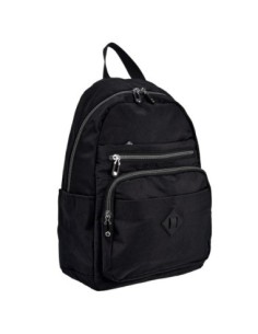 HB3560-04 рюкзак Henry Backer 2