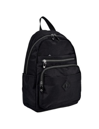 HB3560-04 рюкзак Henry Backer