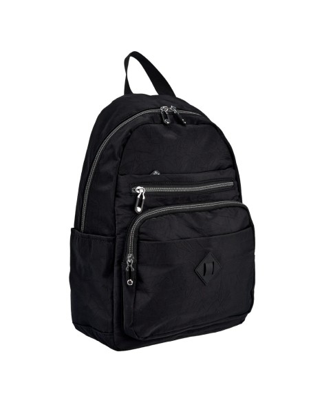 HB3560-04 рюкзак Henry Backer