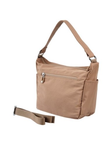 HB2535-61 женская сумка Henry Backer