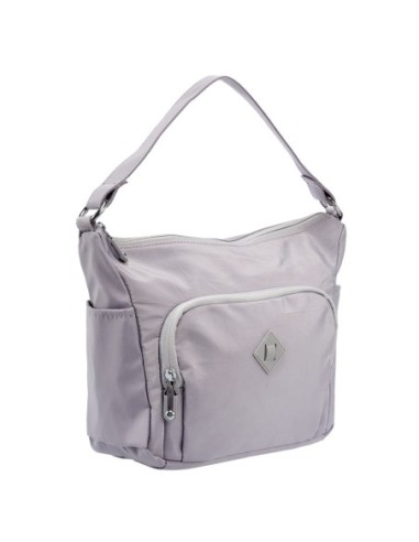 HB2535-77 женская сумка Henry Backer