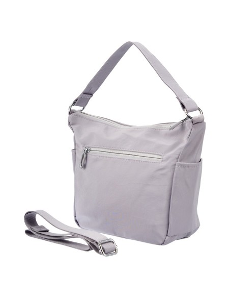 HB2535-77 женская сумка Henry Backer