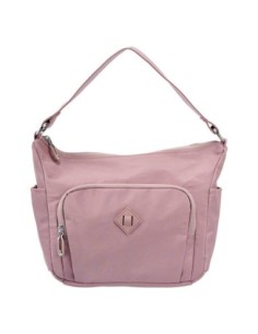 HB2535-68 женская сумка Henry Backer