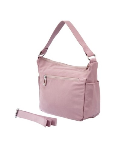 HB2535-68 женская сумка Henry Backer