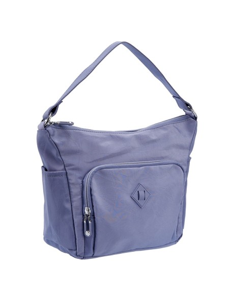 HB2535-70 женская сумка Henry Backer